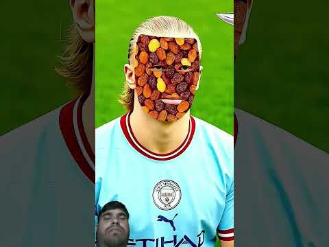 हाँ लड़का इतना सुंदर कैसा हो सकता है