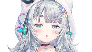 昼夜逆転ヒューマノイド【杏戸ゆげ /ななしいんく】