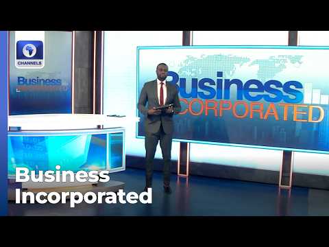 Brent Crude Holds Near 5-Month High MNT Halan Shares Rise 18% +More | Business Incorporated