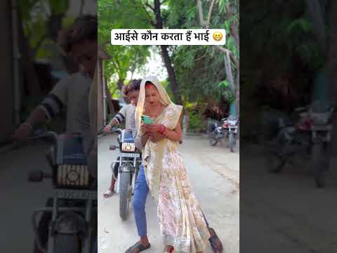 90’S Old Hindi Songs🥰 90s Love Song😍 Udit Narayan, Alka Yagnik, Kumar Sanu songs Hindi बाइक