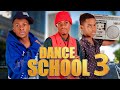 DANCE SCHOOL  episode 03