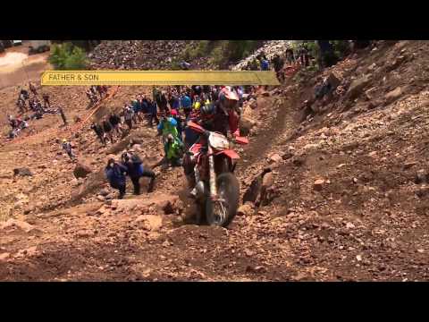 Top 5 Moments from last year's Red Bull Hare Scramble - UCblfuW_4rakIf2h6aqANefA