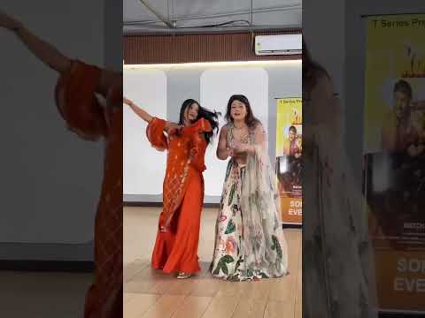 Kala kud pdyo dj pe #instagram #instagood #trendingdance #trending #shorts #rushagola #instareels