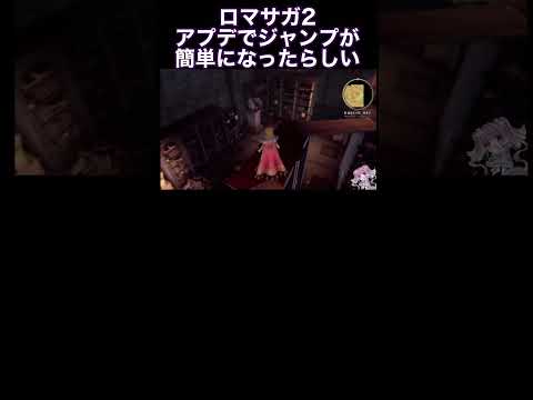 thumbnail_31jHWT1dTcM