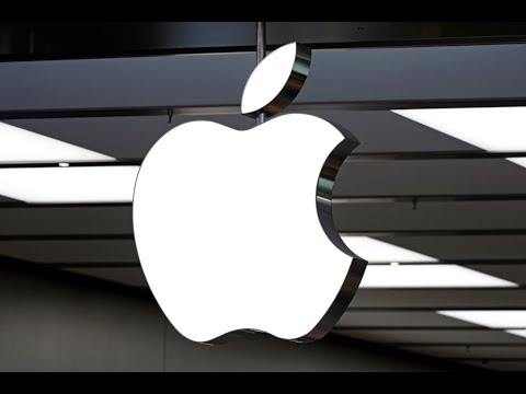 USA : Apple accusé d'usage présumé de minerais liés au conflit en RDC