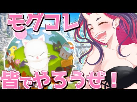 thumbnail_31mNIVY0338
