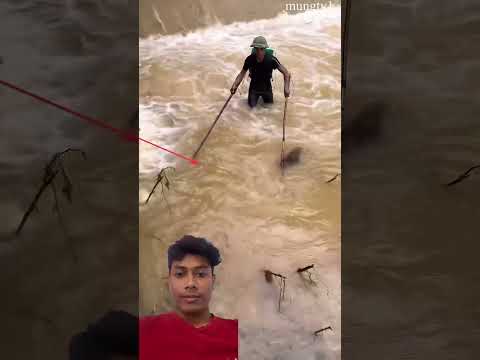 #funny #ca #colonelkkjϟ #mobilelegends #cpk #food