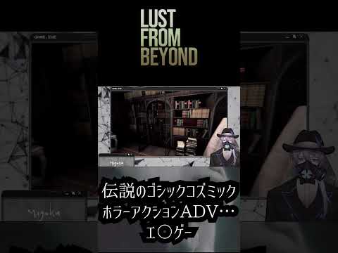 thumbnail_31q6BWYXeP8