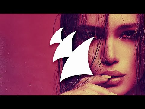 Felix - Don't You Want Me (Luca Debonaire & Robert Feelgood Remix) - UCGZXYc32ri4D0gSLPf2pZXQ