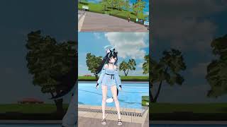 It's Summer Now! | #kromia on #Twitch