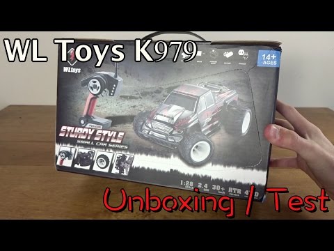 WL Toys K979 Unboxing and Quick Test - UC2c9N7iDxa-4D-b9T7avd7g