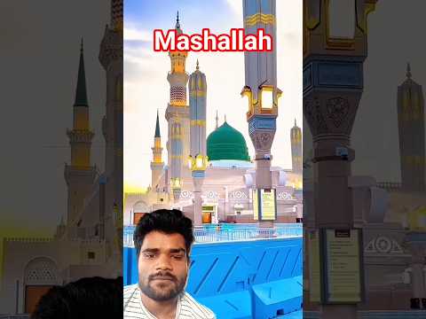 madina Sharif #shorts #youtubeshorts #viral #shortsvideo @Arifmuhammadd