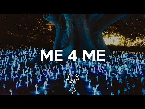 Leonell Cassio - Me 4 Me (ft. Julia Mihevc) - UCUavX64J9s6JSTOZHr7nPXA