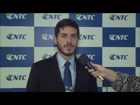 Dr. Renan Kalil - Reforma Trabalhista diminuirá os direitos dos trabalhadores