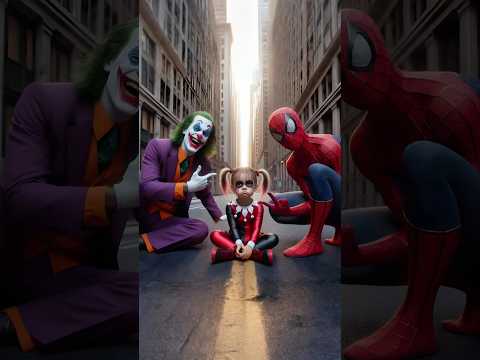 🍓Sigma Super Hero🎈Evolution of Evangers✅ #spiderman #marvel #evolution #shortvideo