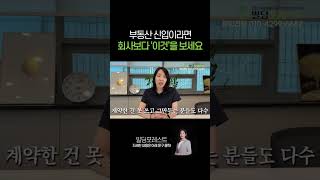 유튜브이미지