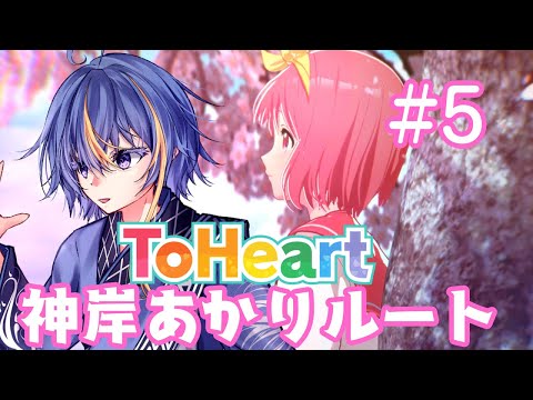 thumbnail_31wqjT6RgTw