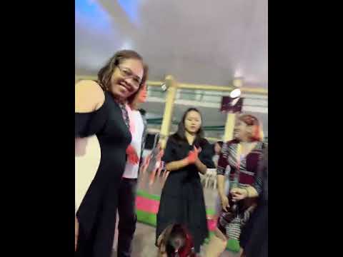 Igiling giling 😆🤣😅