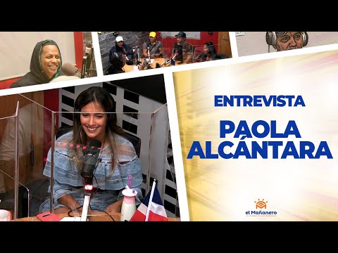 Paola Alcántara y Sus Embutidos Artesanales (Wurstmeister)