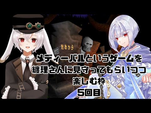 thumbnail_321RyxiLLVc