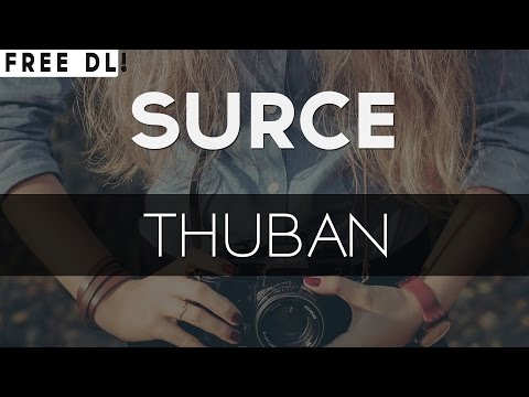 Surce - Thuban - UC9Xnzk7NEdUzU6kJ9hncXHA