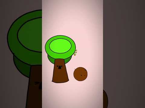 Simon black #animation #sprunki