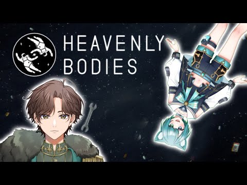 thumbnail_324kwFcuRWM