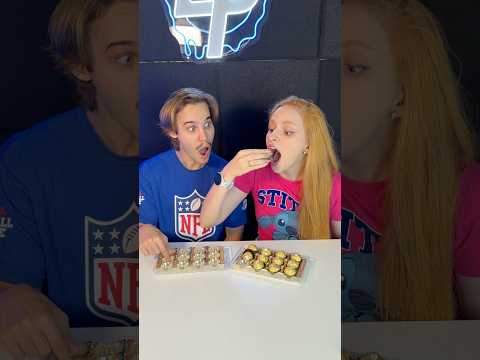 Ela Não Devia ter Dividido😂 #shorts