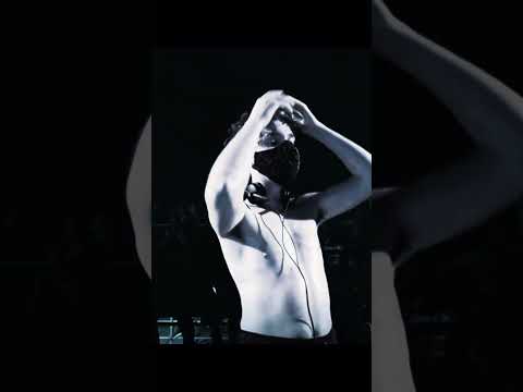 I hate models - Sweet Dreams (Beyoncé 2008) Remix #techno #dj #music #technolovers #djtechno #shorts