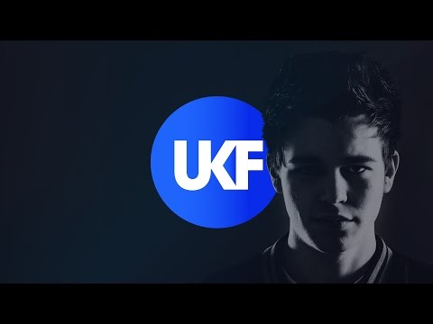 Eptic - Spellbound - UCfLFTP1uTuIizynWsZq2nkQ