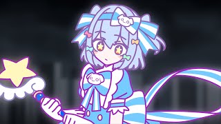 いますぐ輪廻 / なきそ (covered by 佃煮のりお feat. 犬山たまき)