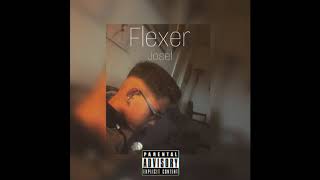 Josef - Flexer
