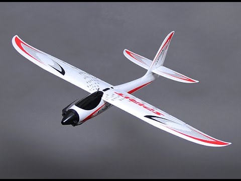 Freewing Spirit Mini Sport Glider 815mm EPO (PNF) - UCtpl0iFEzsrT9BW4ig-WBQA