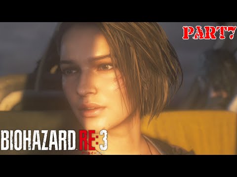 thumbnail_32H8_dXA4zw