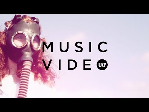 Juventa - Move Into Light (Ft. Erica Curran) (Koven Remix) (Music Video) - UCfLFTP1uTuIizynWsZq2nkQ