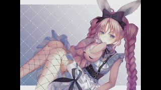 ピアノ弾き語り🎹寝すぎてねむい【#歌枠/Karaoke】