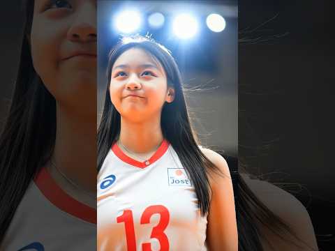 13번 VS 14번 누가 더 예쁨?