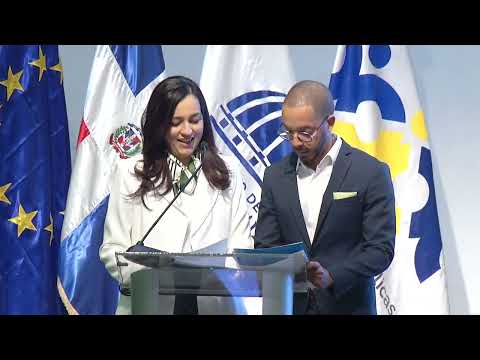 Lanzamiento Oficial de la Política de Compras Públicas Verdes.