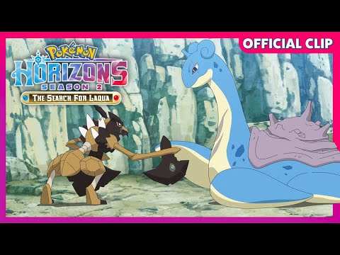 Pokemon TCG News