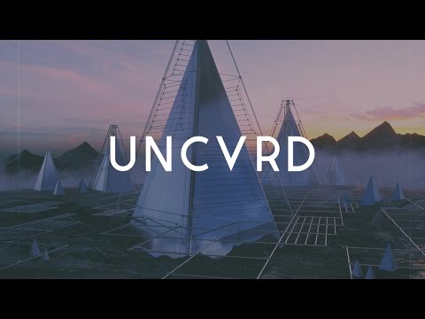 Flyboy - Iceland (feat. Gavrielle) - UCOJEt1dxJYH1N6jnLfB6SeA