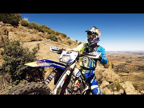 Best POV of Hard Enduro 2017 - UCblfuW_4rakIf2h6aqANefA