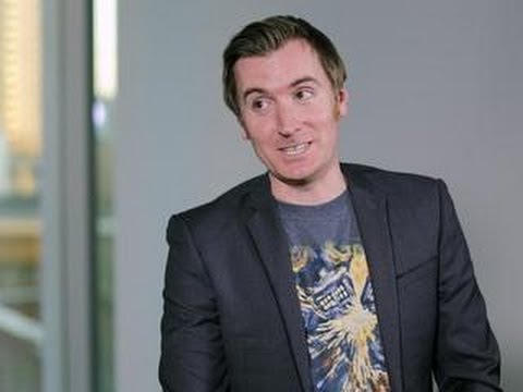 Fact meets fiction as The Science of Dr Who takes the stage - UCOmcA3f_RrH6b9NmcNa4tdg