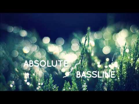 Viken Arman - Hope [HD & FREE DL] - UC8Q5HV1t39MhlNuQi9Xh8LA