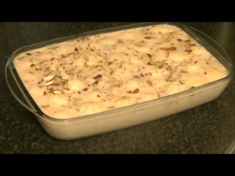 RASMALAI *COOK WITH FAIZA* - UCR9WXUxcp0bR9OWi5ersIHw