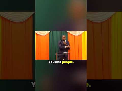 Spiritual reset: how putting Jesus at the center recalibrates your life & stop 'missing the mark”