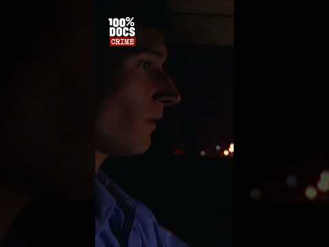 La soirée de ces agents ne se passera pas comme d'habitude  #shorts