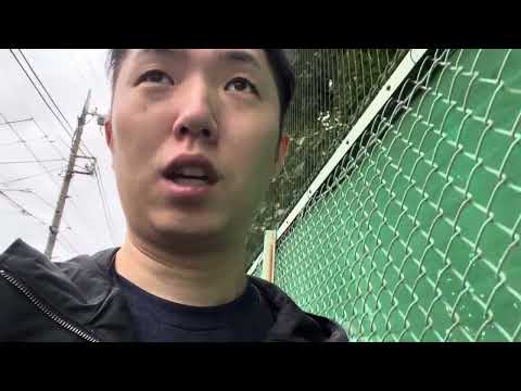 Youtuberのスーツさんが悟りを開いた件　同じことが起きたことがある私が解説します