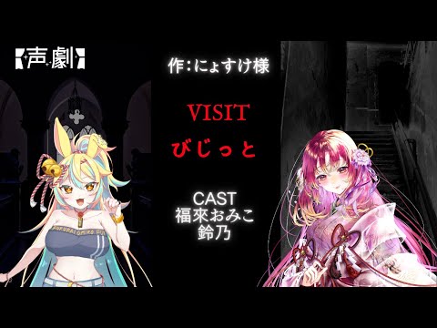 thumbnail_32Ta_tqj_nc
