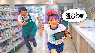 動画サムネイル