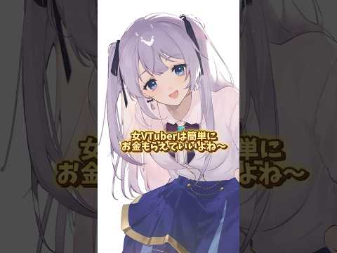 豹矢りいす - Vtuberデータベース｜Vtuber Post - Vポス